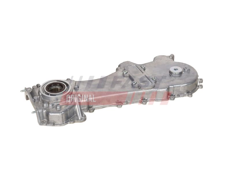 Õlipump, FAST FT38301