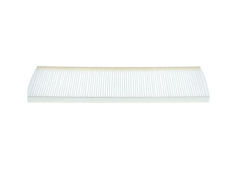 BOSCH 1 987 432 010 Filter, cabin air
