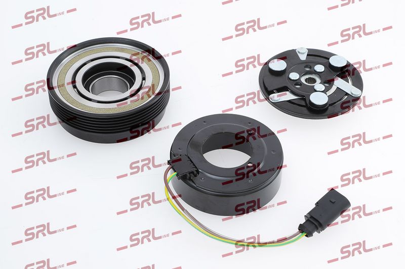 OEM код товара: YM2H19D629BA