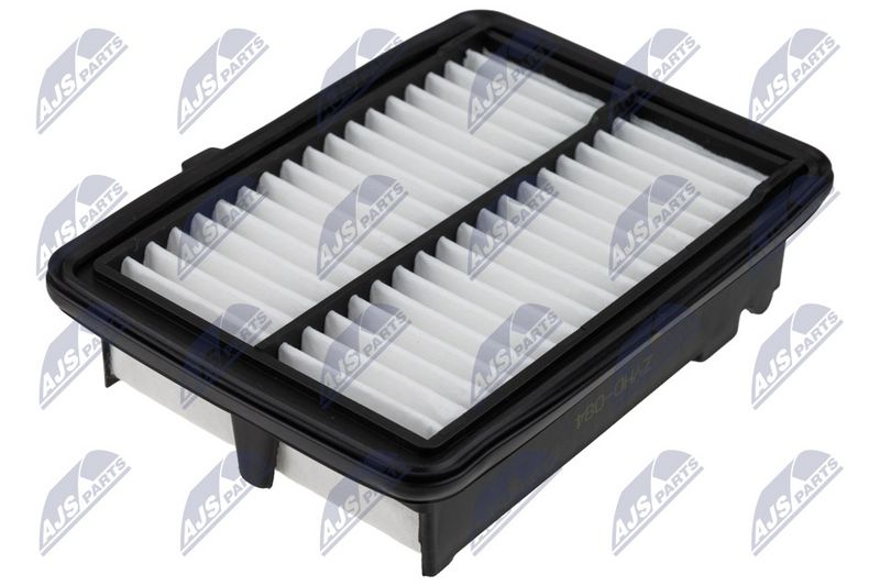 Prekės atitinka OEM kodą: 17220-5R0-008