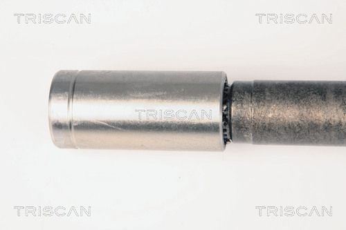 854025595_2.JPG