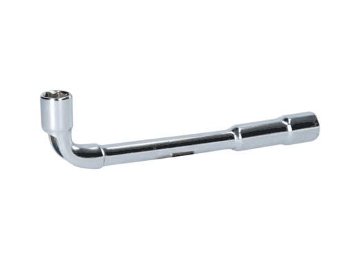 KS TOOLS BT015008 Socket Wrench