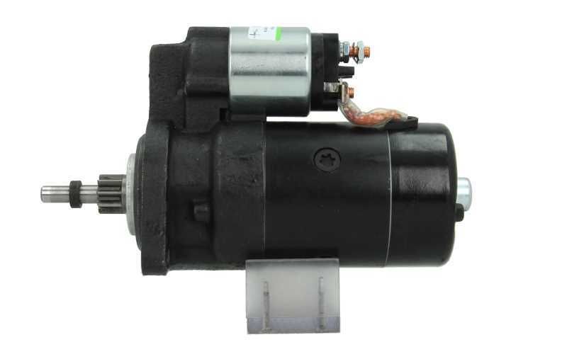 BV PSH 300.528.092.010 Starter