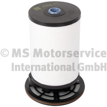 Product Image - Brandstoffilter - 50014958 - KOLBENSCHMIDT