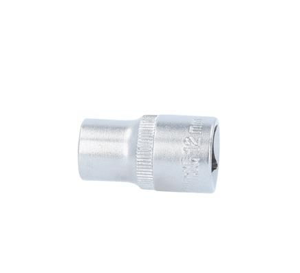 KS TOOLS BT022412 Socket Wrench Insert