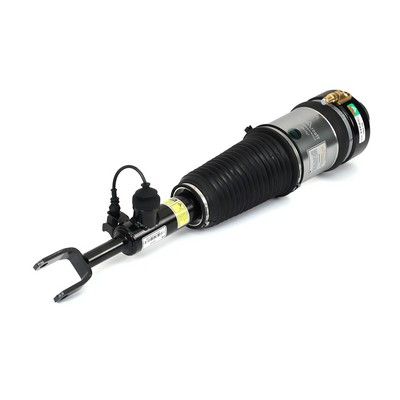 Arnott AS-3369 Air Suspension Strut