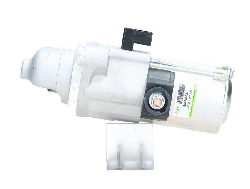 BV PSH 120.401.162.190 Starter