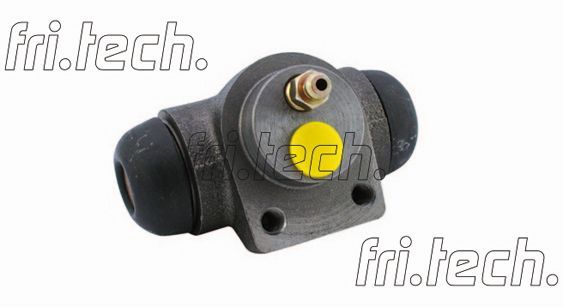 CF939.JPG