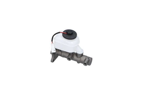 Kavo Parts BMC-9080 Brake Master Cylinder
