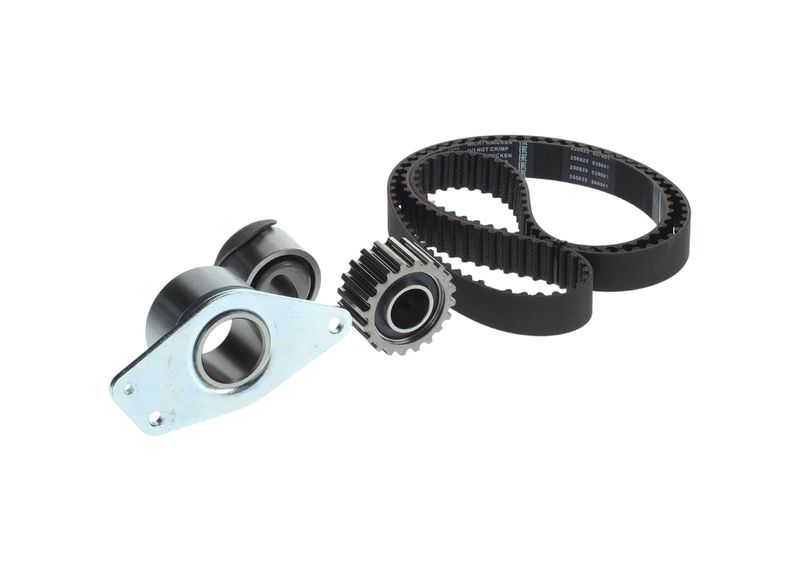 BOSCH 1987946779 Timing Belt Kit