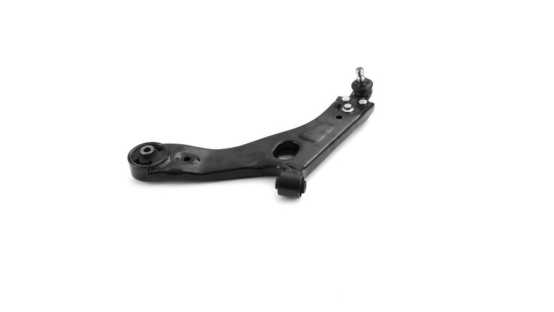 SKF VKDS 825024 B Vikšro valdymo svirtis