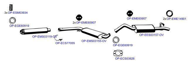 OP-EXSVG434_20260529082112.JPG