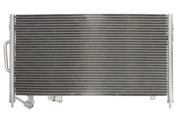 KTT110055_#4.JPG