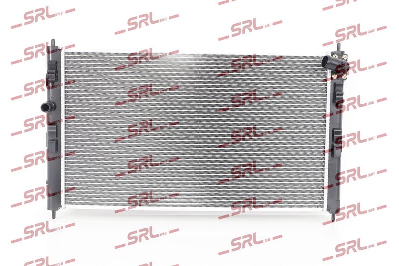 This part match OEM code: 1611262980