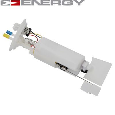 ENERGY G30057 fuel supply unit