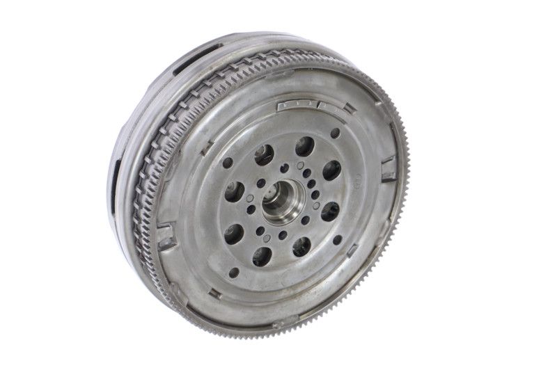 REMANTE 009-001-000134R Flywheel