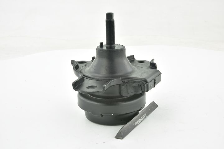 Paigutus, Mootor, FEBEST HM-RFRH