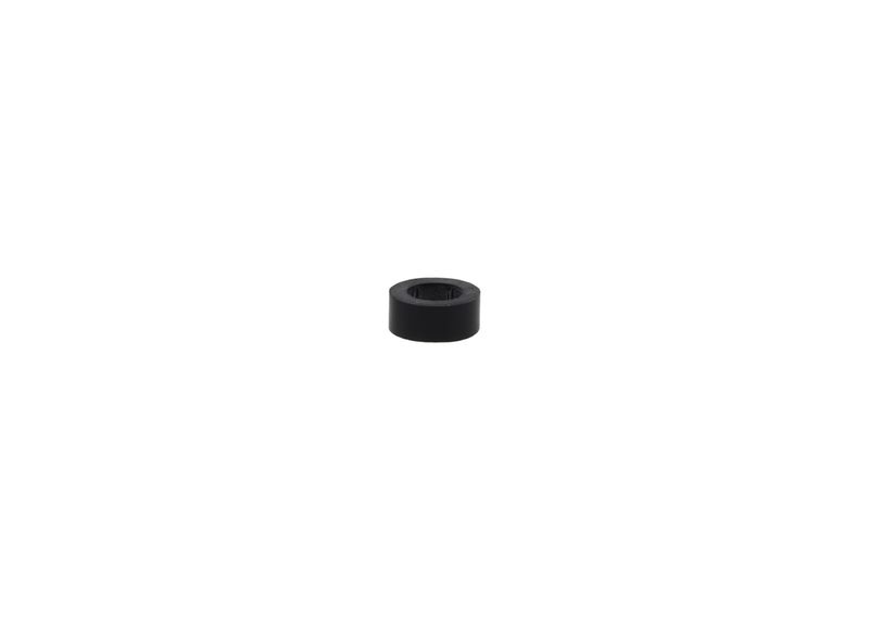 Garnitura 1 460 206 008 BOSCH