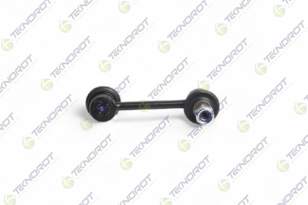 Tige+stabilisateur TEKNOROT MA-720