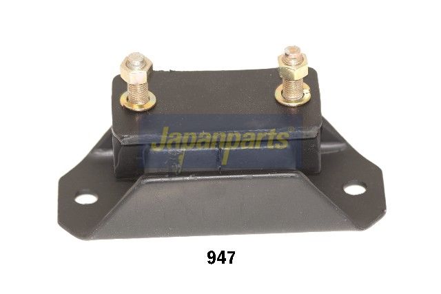 JAPANPARTS Variklio montavimas