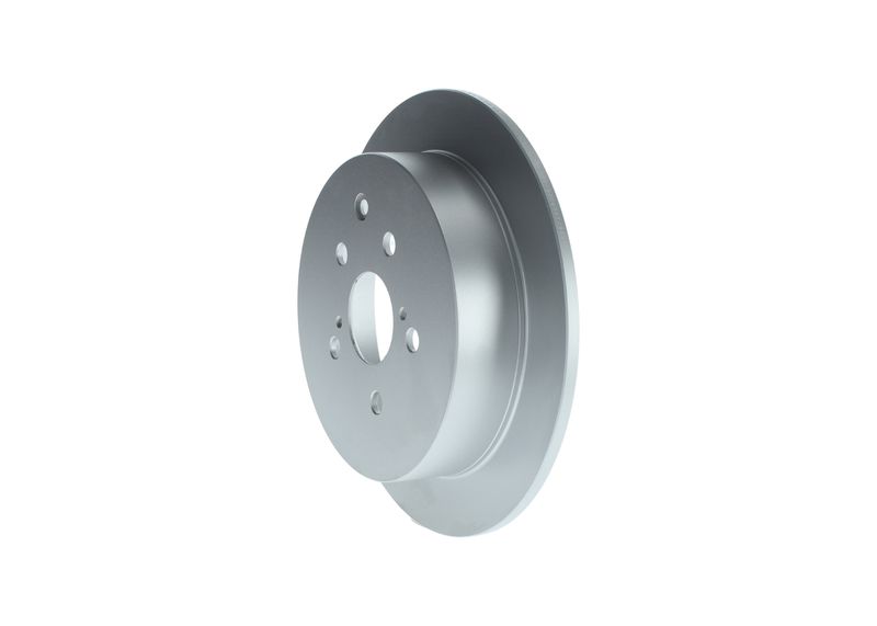 BOSCH 0 986 479 G61 Brake Disc