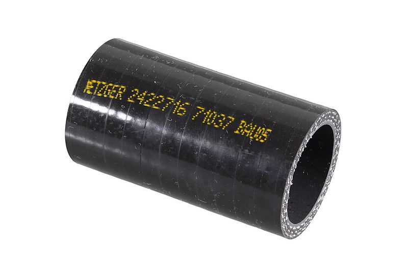 This part match OEM code: 2E0 122 101 G