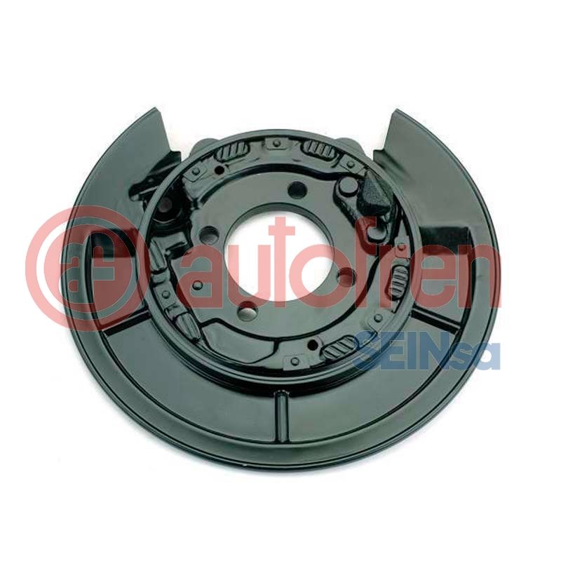 OEM код товара: 465040F010