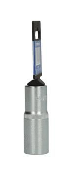 Padrun, KS TOOLS BT021828