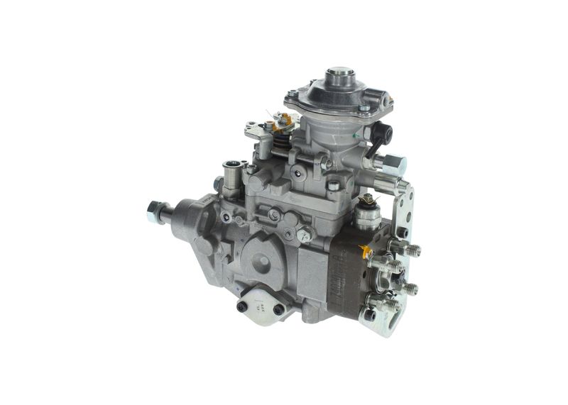 Pompa de injectie 0 460 424 406 BOSCH