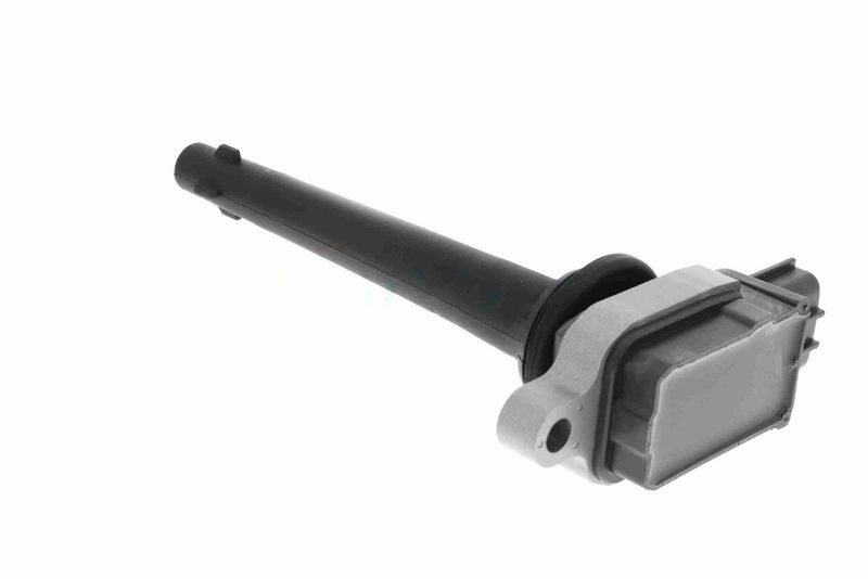 ACKOJA A38-70-0012 Ignition Coil