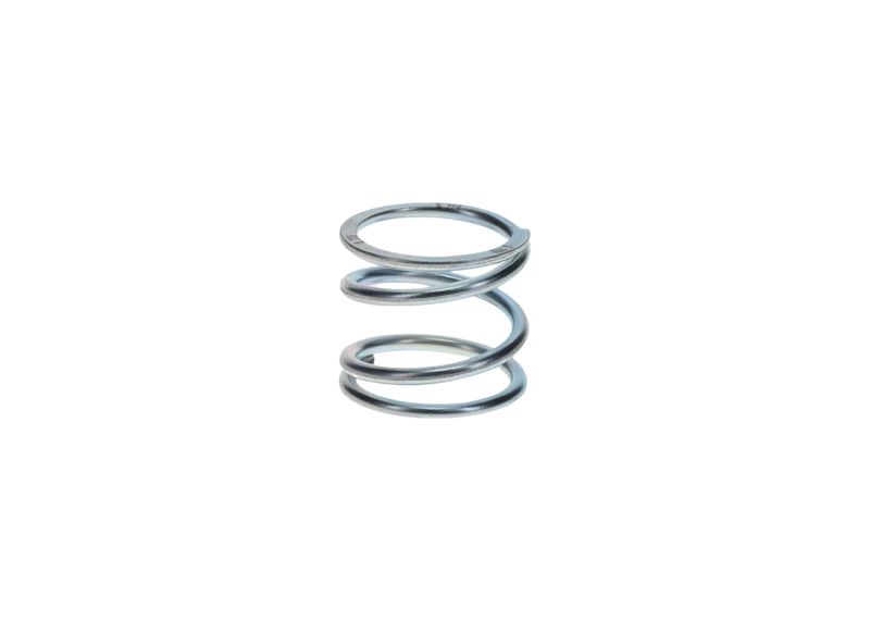 Arc 1 464 618 770 BOSCH