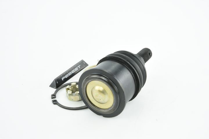 Kande-, juhtliigend, FEBEST 0320-RR6LF