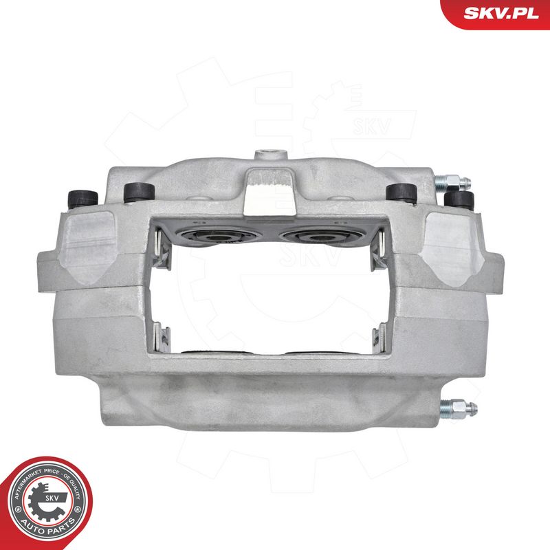 Pidurisadul, ESEN SKV 79SKV043
