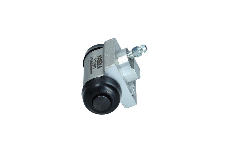 KAMOKA 1110071 Wheel Brake Cylinder
