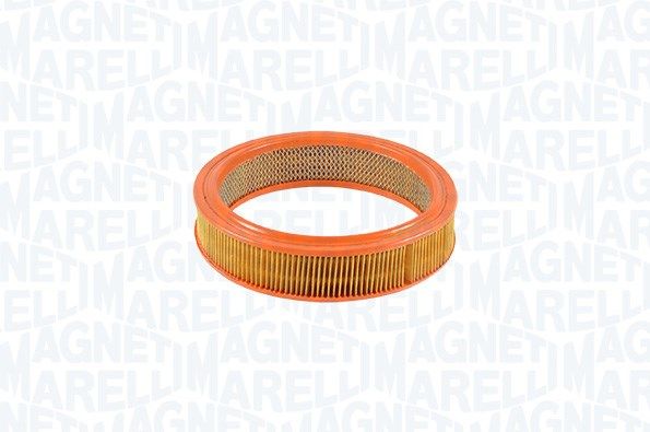 OEM код товара: A1660940004