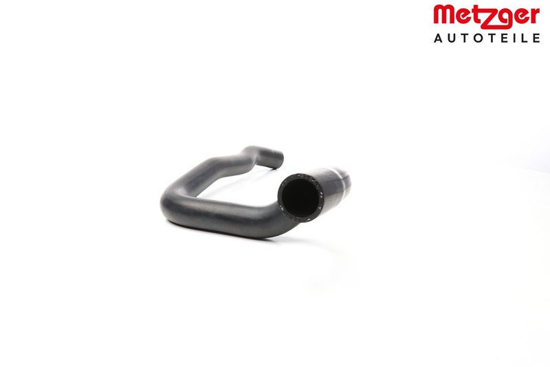 METZGER AUTOTEILE 2420671 Radiator Hose
