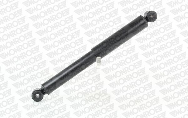 MONROE T1275 Shock Absorber