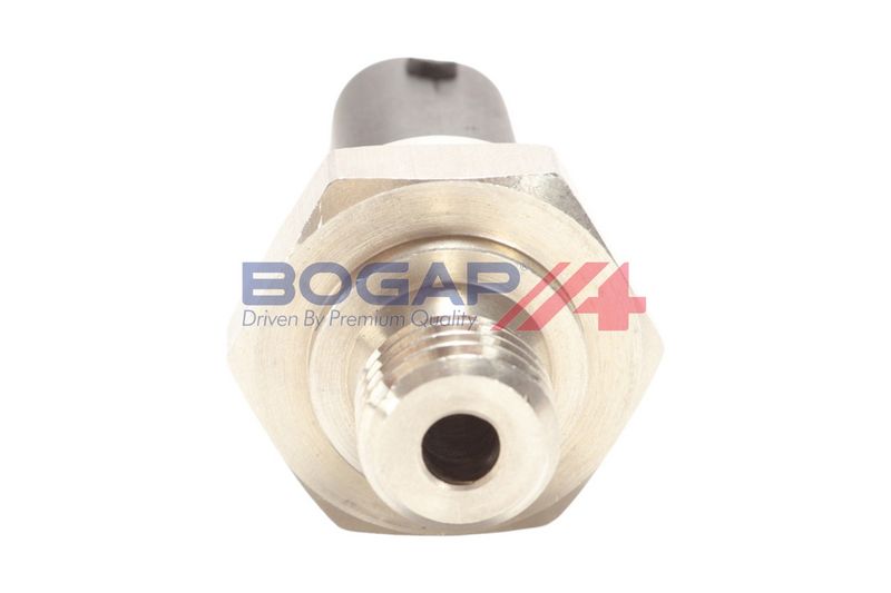 OEM код товара: A0091535028