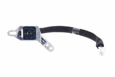 ACKOJA A38-74-0010 Rear View Camera, park distance control