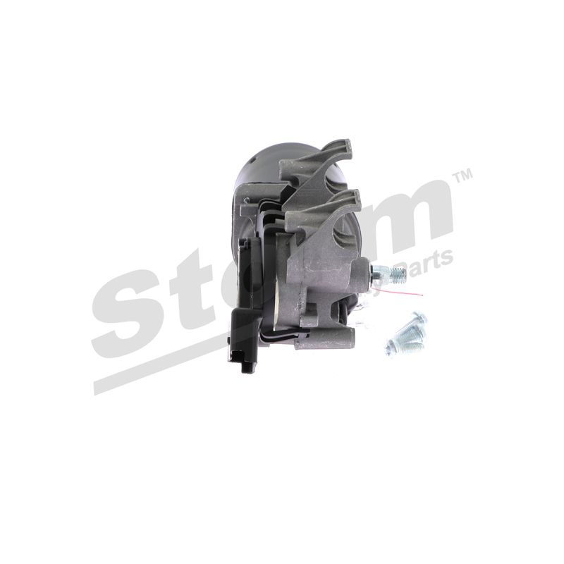 Moteur d'essuie-glace STORM QUALITY PARTS 2121001