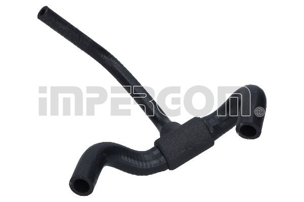 Prekė atitinka OEM kodą: 058121058Q