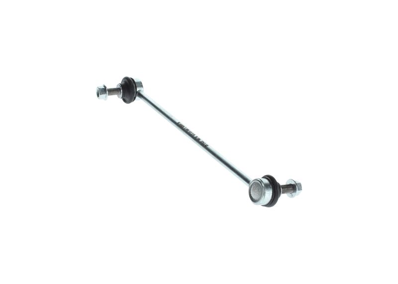 0986141518 BOSCH Asta/Puntone, Stabilizzatore 