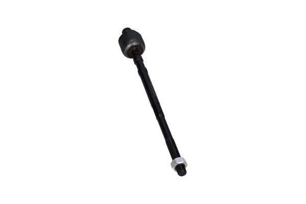 Kavo Parts STR-6515 Inner Tie Rod