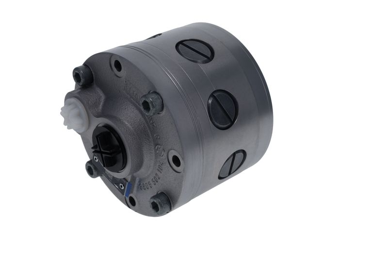 BOSCH KS00003472 Hydraulic Pump, steering