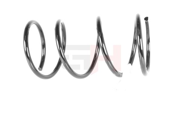 vedru, GH GH-2030501