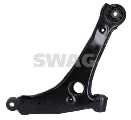 SWAG 33 11 0147 Control/Trailing Arm, wheel suspension