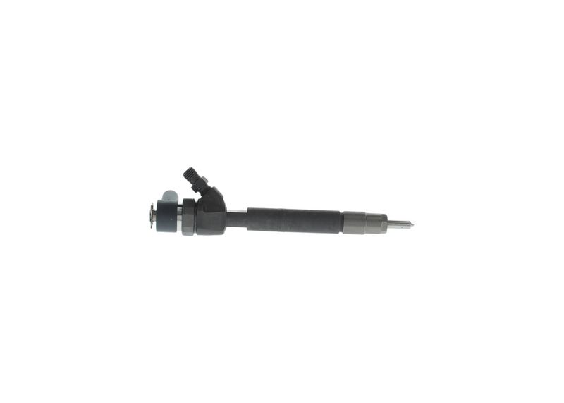 BOSCH Injecteur 0 986 435 111