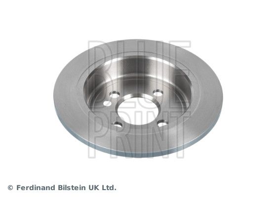 BLUE PRINT ADG04375 Brake Disc