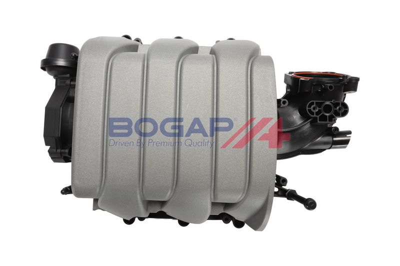 This part match OEM code: 06E133201Q