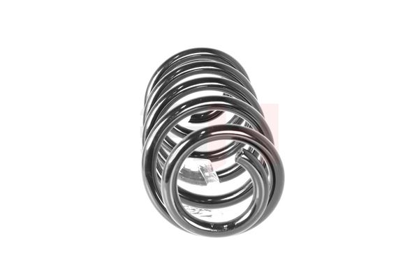 vedru, GH GH-2047015